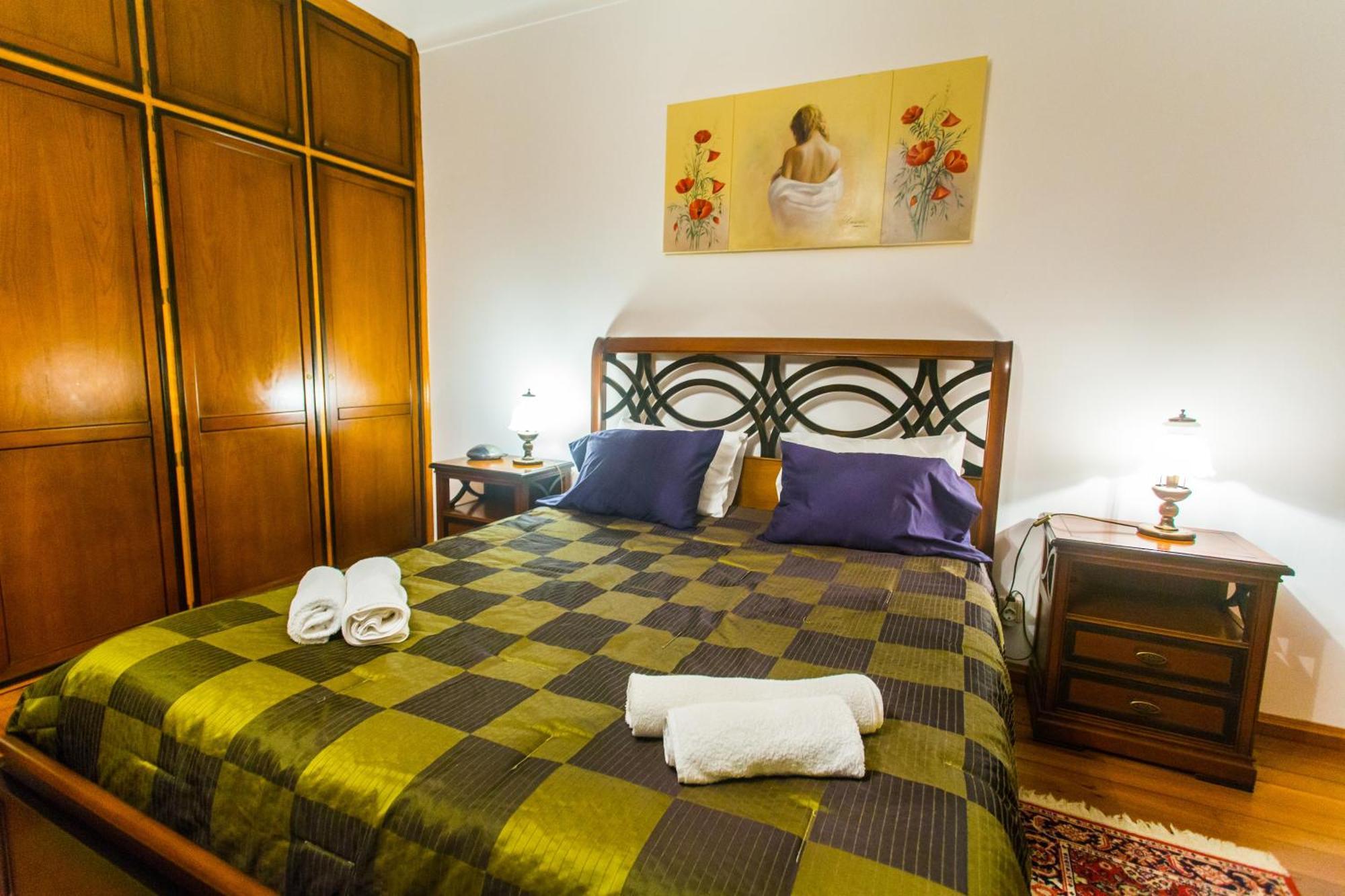 Casa Barao Das Laranjeiras Ponta Delgada المظهر الخارجي الصورة