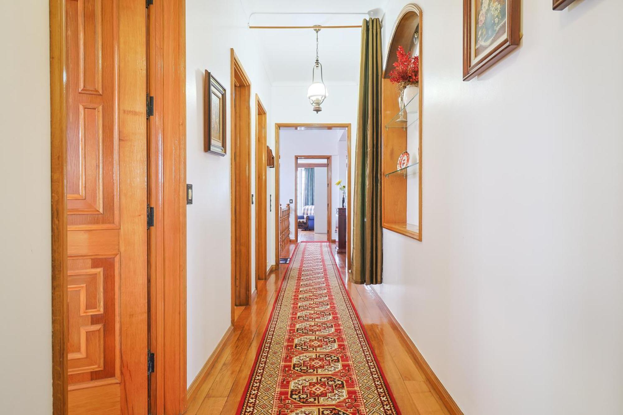 Casa Barao Das Laranjeiras Ponta Delgada المظهر الخارجي الصورة