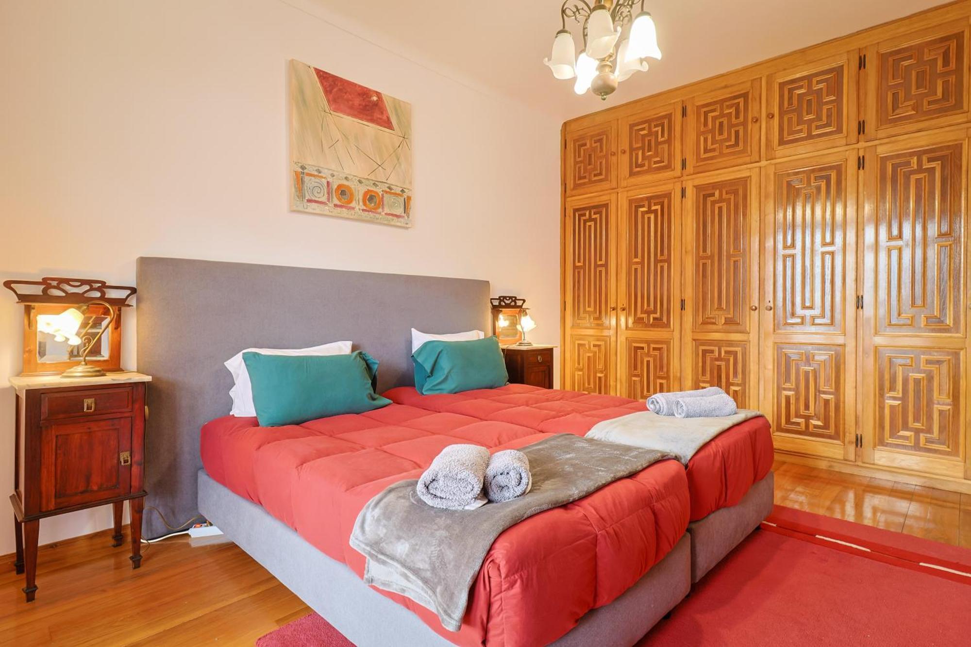 Casa Barao Das Laranjeiras Ponta Delgada المظهر الخارجي الصورة