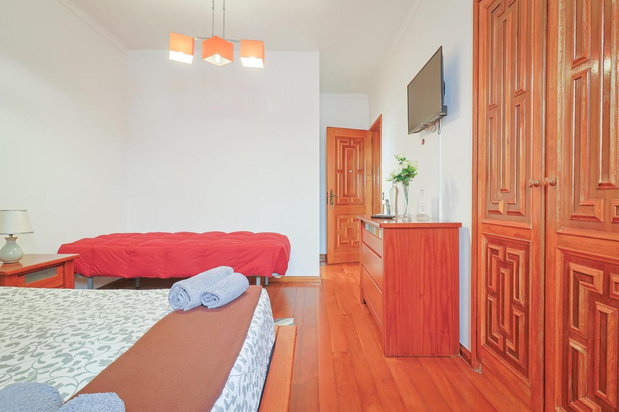 Casa Barao Das Laranjeiras Ponta Delgada المظهر الخارجي الصورة